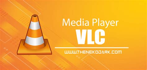 video vlc media player|vlc media player video formats.